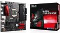 mitriki asus b150m pro gaming retail extra photo 1