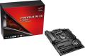 mitriki asus rog maximus ix code retail extra photo 1