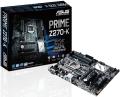 mitriki asus prime z270 k retail extra photo 1