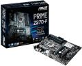 mitriki asus prime z270 pretail extra photo 1