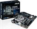 mitriki asus prime h270m plus retail extra photo 1