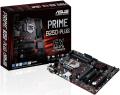 mitriki asus prime b250 plus retail extra photo 1