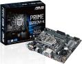 mitriki asus prime b250m k retail extra photo 1