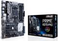 mitriki asus prime x370 pro retail extra photo 1