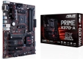 mitriki asus prime x370 a retail extra photo 1