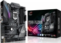 mitriki asus rog strix z370 f gaming retail extra photo 1