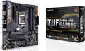 mitriki asus tuf z390m pro gaming retail extra photo 1