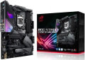 mitriki asus rog strix z390 e gaming retail extra photo 1