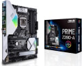 mitriki asus prime z390 a retail extra photo 1