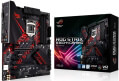 mitriki asus rog strix b360 h gaming retail extra photo 1