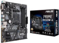 mitriki asus prime b450m a retail extra photo 1