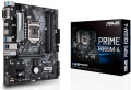 mitriki asus prime b365m a retail extra photo 1
