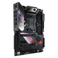 mitriki asus rog crosshair viii hero retail extra photo 1