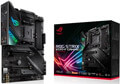 mitriki asus rog strix x570 f gaming retail extra photo 1