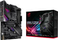 mitriki asus rog strix x570 e gaming retail extra photo 1