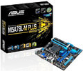 mitriki asus m5a78l m plus usb3 retail extra photo 1