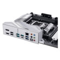 mitriki asus prime z490 a retail extra photo 1