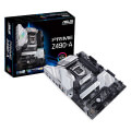 mitriki asus prime z490 a retail extra photo 2