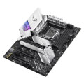 mitriki asus rog strix z490 a gaming retail extra photo 1