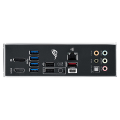mitriki asus rog strix z490 g gaming retail extra photo 4