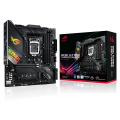 mitriki asus rog strix z490 g gaming retail extra photo 5