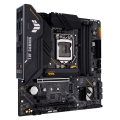 mitriki asus tuf gaming b560m plus retail extra photo 1