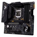 mitriki asus tuf gaming b560m plus retail extra photo 3