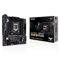 mitriki asus tuf gaming b560m plus retail extra photo 4