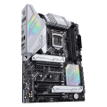 mitriki asus prime z590 a retail extra photo 1
