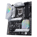 mitriki asus prime z590 a retail extra photo 3