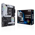 mitriki asus prime z590 a retail extra photo 4
