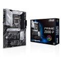 mitriki asus prime z590 pretail extra photo 4