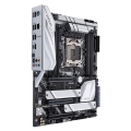 mitriki asus prime x299 a ii retail extra photo 1