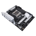 mitriki asus prime x299 a ii retail extra photo 2