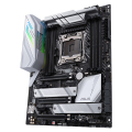 mitriki asus prime x299 a ii retail extra photo 3