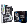 mitriki asus prime x299 a ii retail extra photo 4