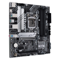 mitriki asus prime b560m a retail extra photo 1