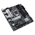 mitriki asus prime b560m a retail extra photo 3