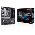 mitriki asus prime b560m a retail extra photo 4