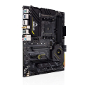 mitriki asus tuf gaming x570 pro wi fi retail extra photo 1