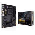 mitriki asus tuf gaming x570 pro wi fi retail extra photo 4