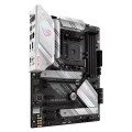 mitriki asus rog strix b550 a gaming retail extra photo 1