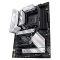 mitriki asus rog strix b550 a gaming retail extra photo 2