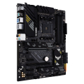 mitriki asus tuf gaming b550 pro retail extra photo 1