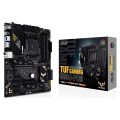 mitriki asus tuf gaming b550 pro retail extra photo 4