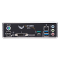 mitriki asus tuf gaming b450m plus ii retail extra photo 2