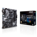 mitriki asus prime b550m a csm retail extra photo 4