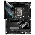 mitriki asus rog maximus z690 hero extra photo 1