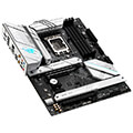 mitriki asus rog strix b660 a gaming wifi d4 extra photo 7