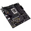 mitriki asus tuf gaming b660m e d4 extra photo 4